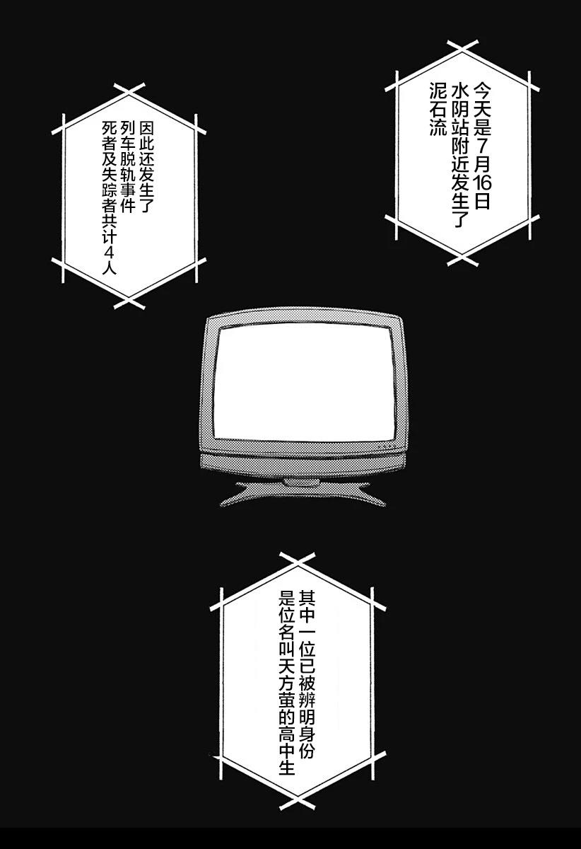 短篇36