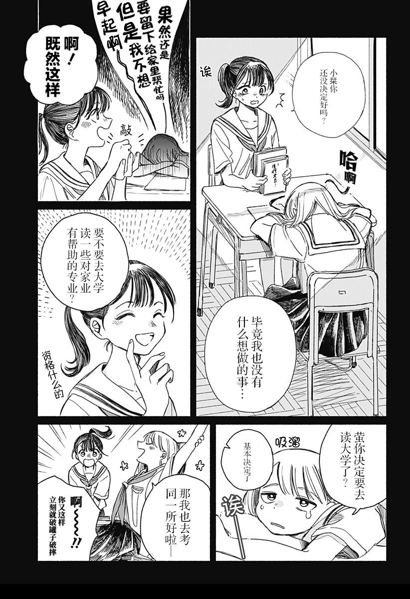 短篇20