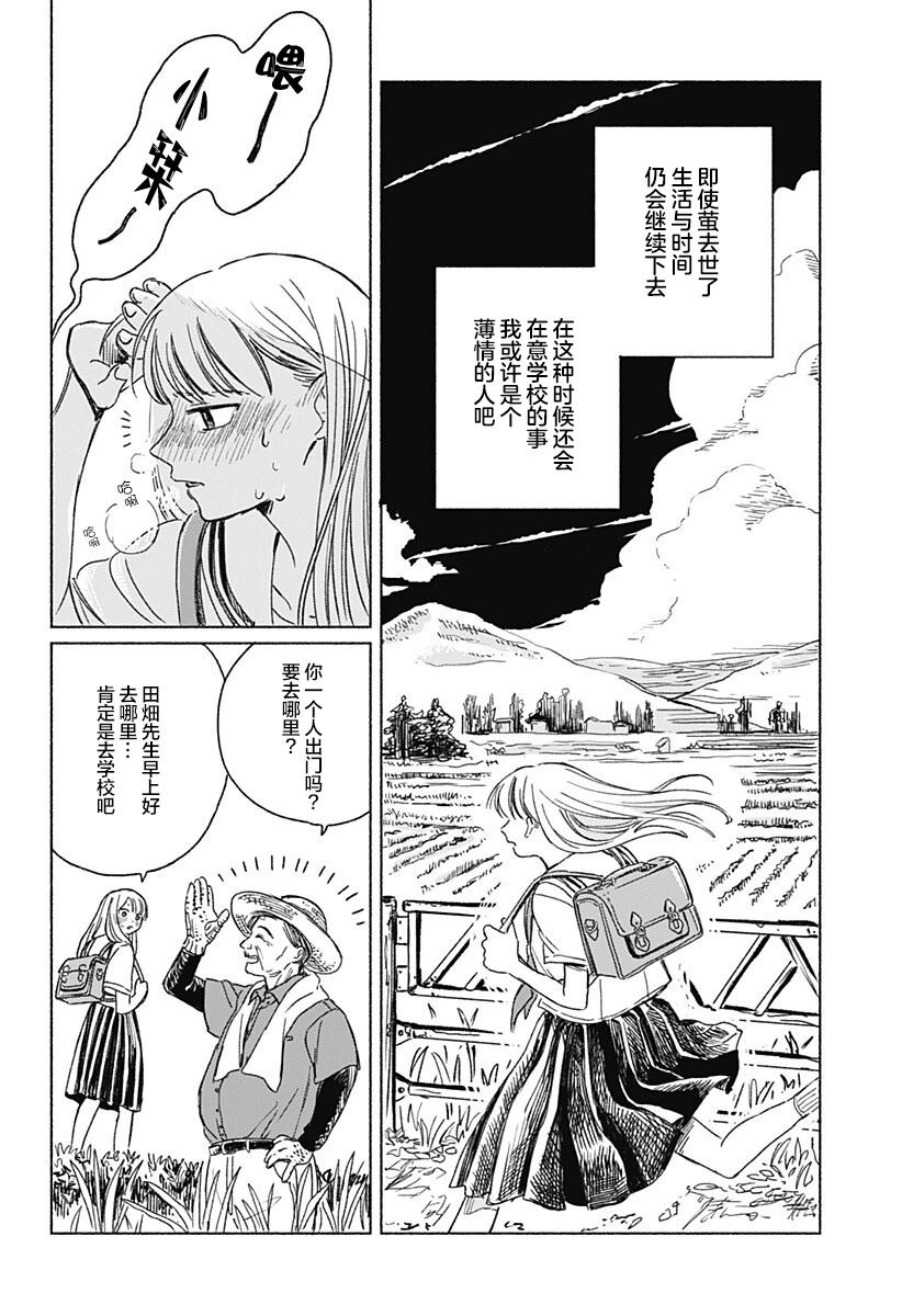 短篇3