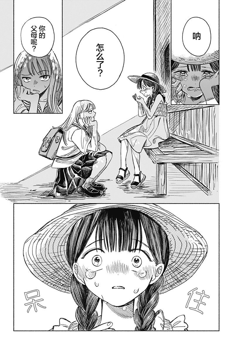 短篇7
