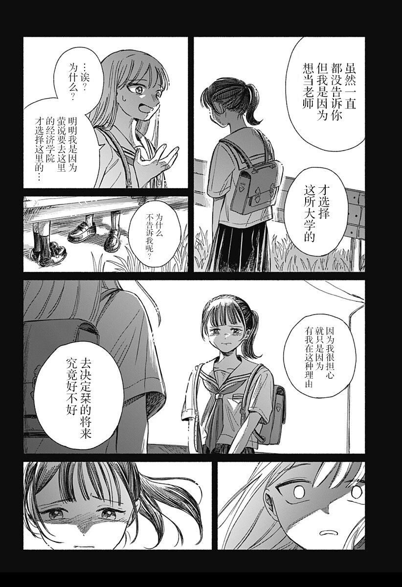 短篇29