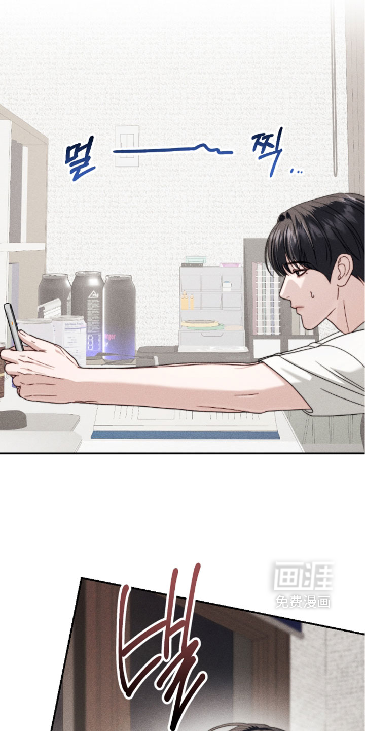 第43话24