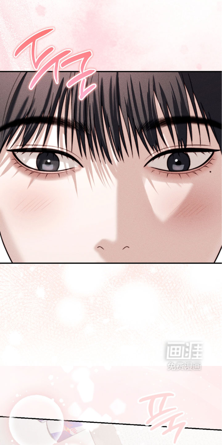 第43话27