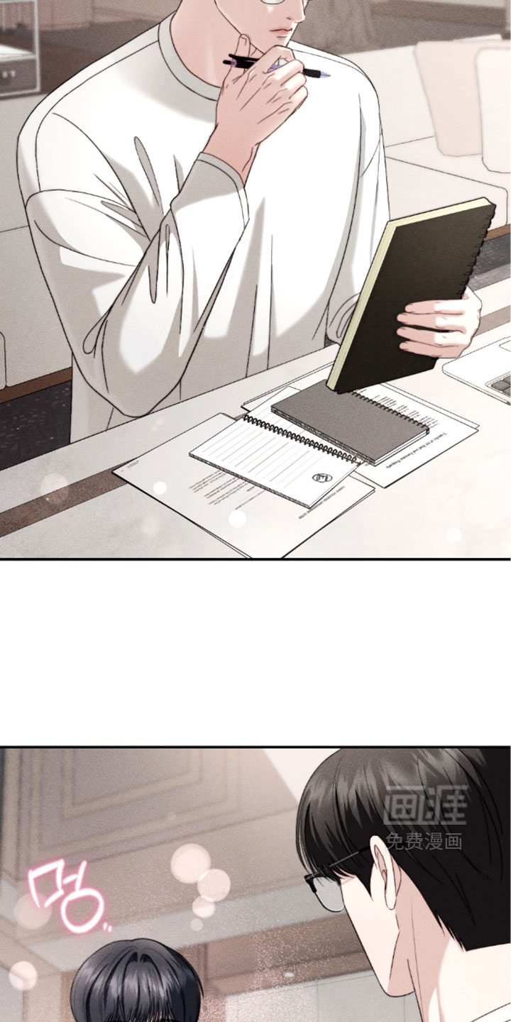 第43话30