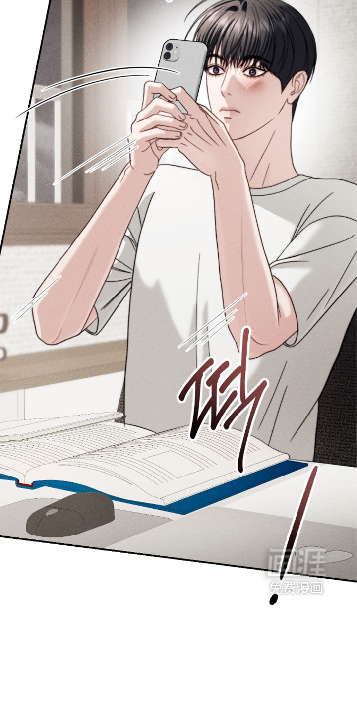 第43话25