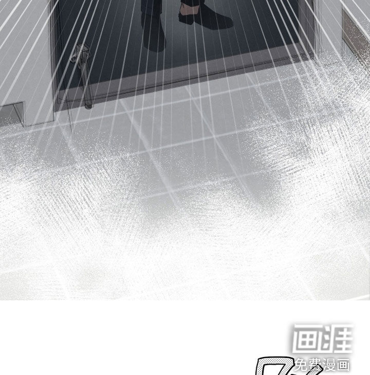 第47话22