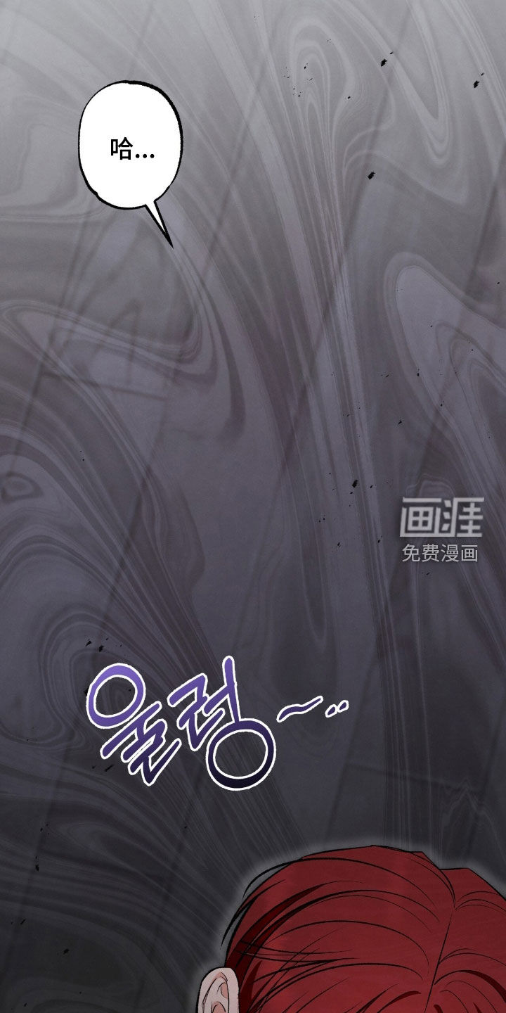 第47话1