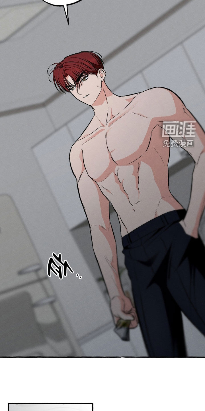 第46话23