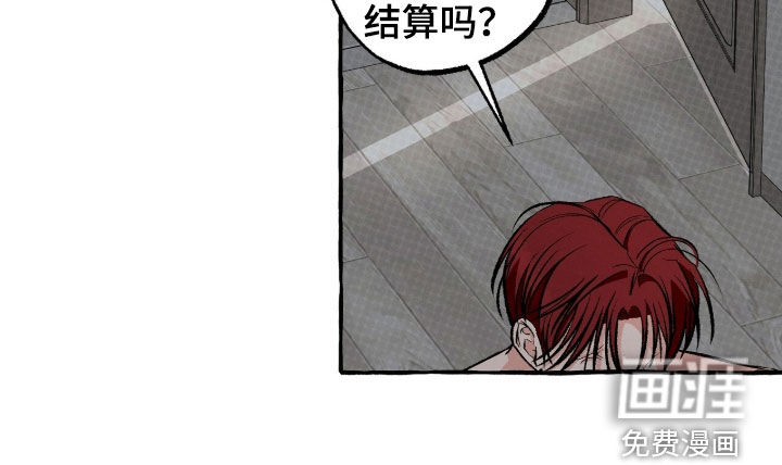 第46话27