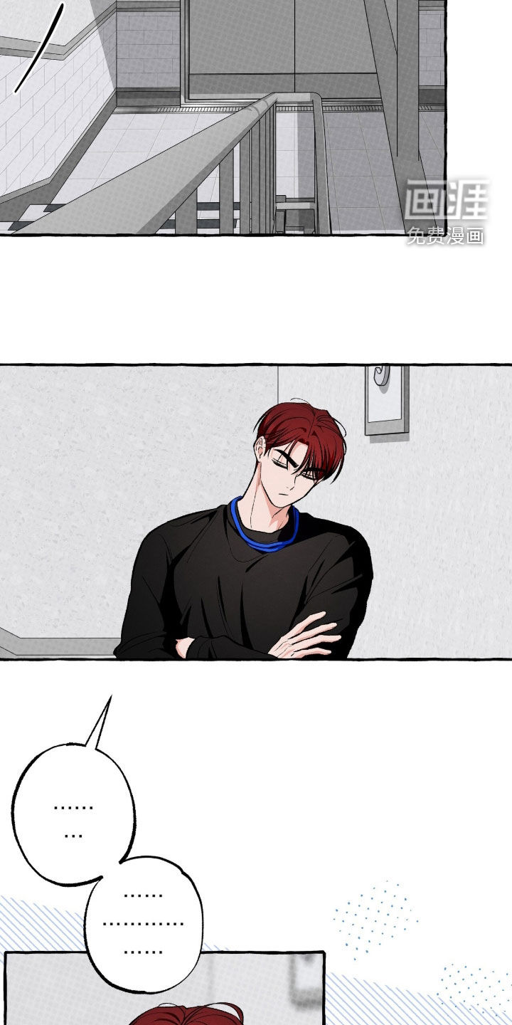 第46话14