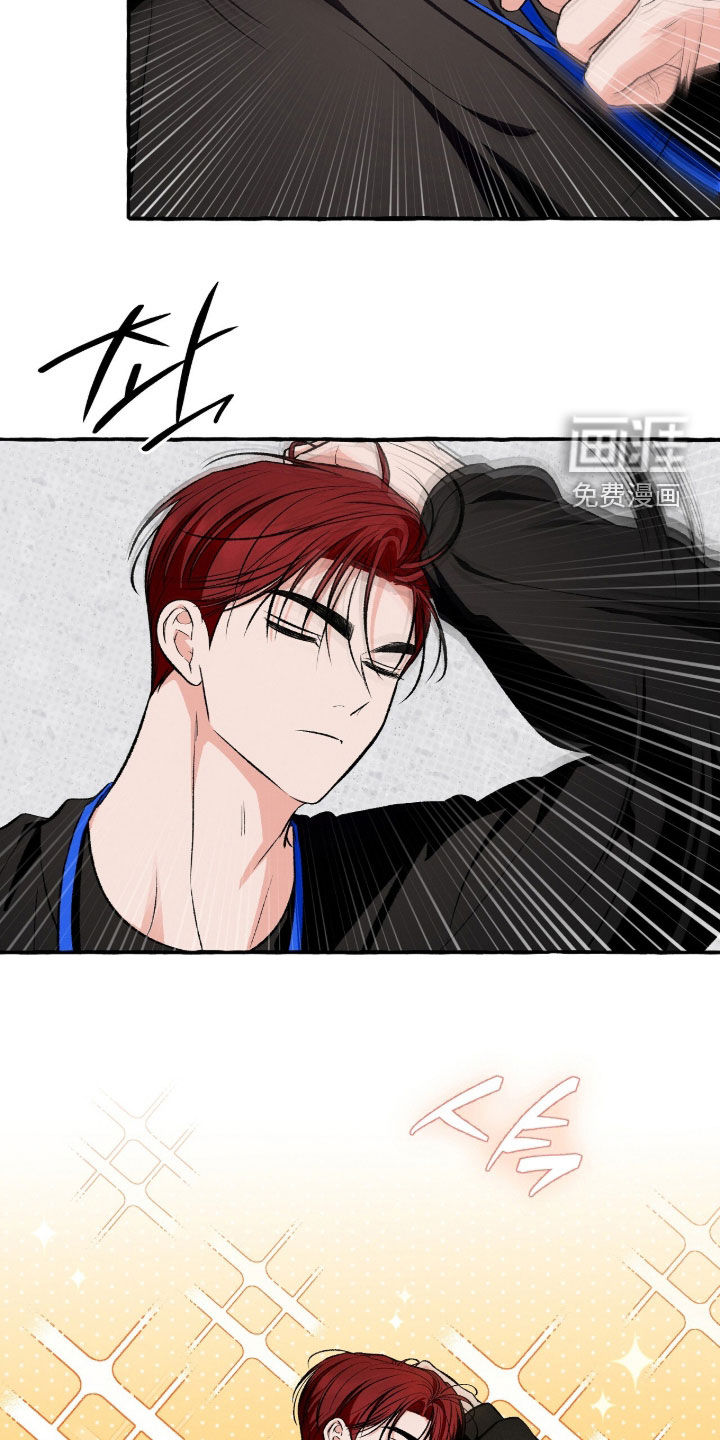 第46话17