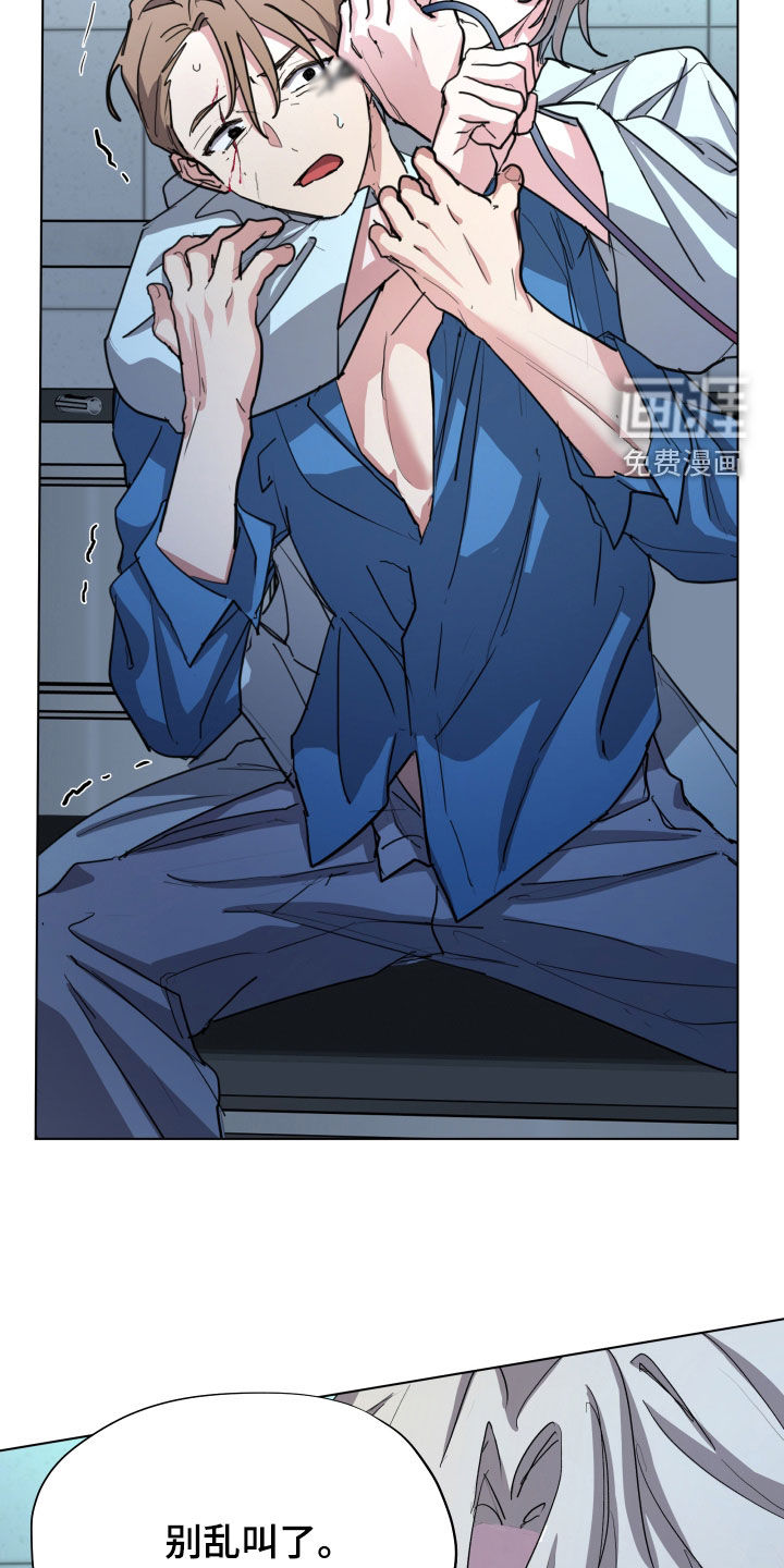 第44话1