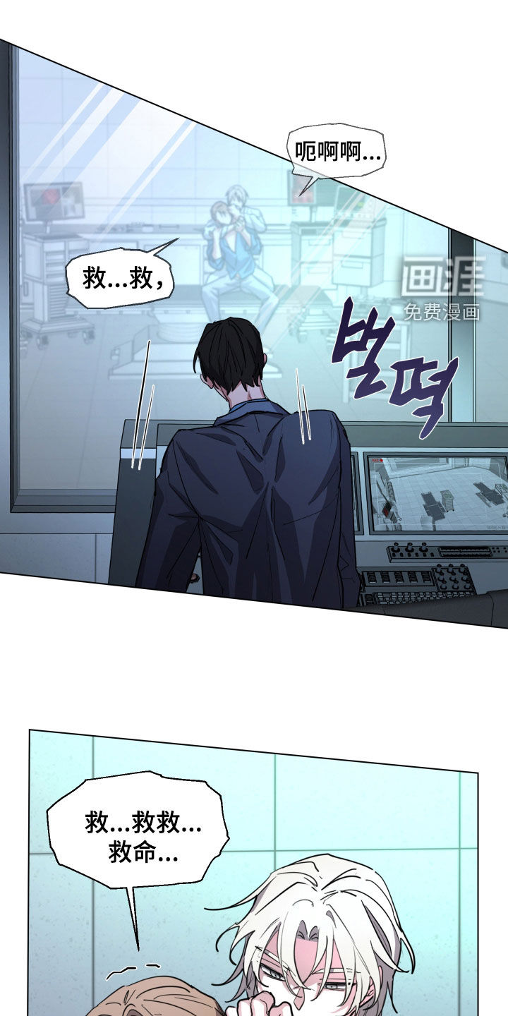 第44话0