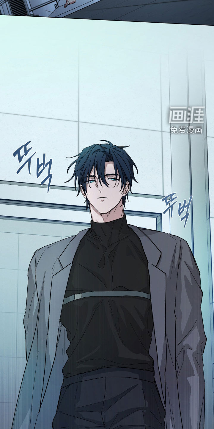 第44话9