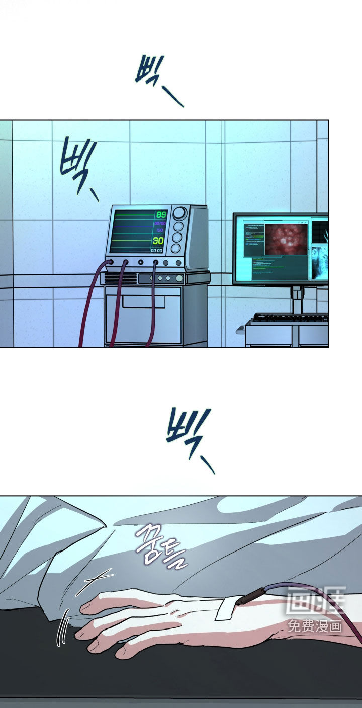 第43话16