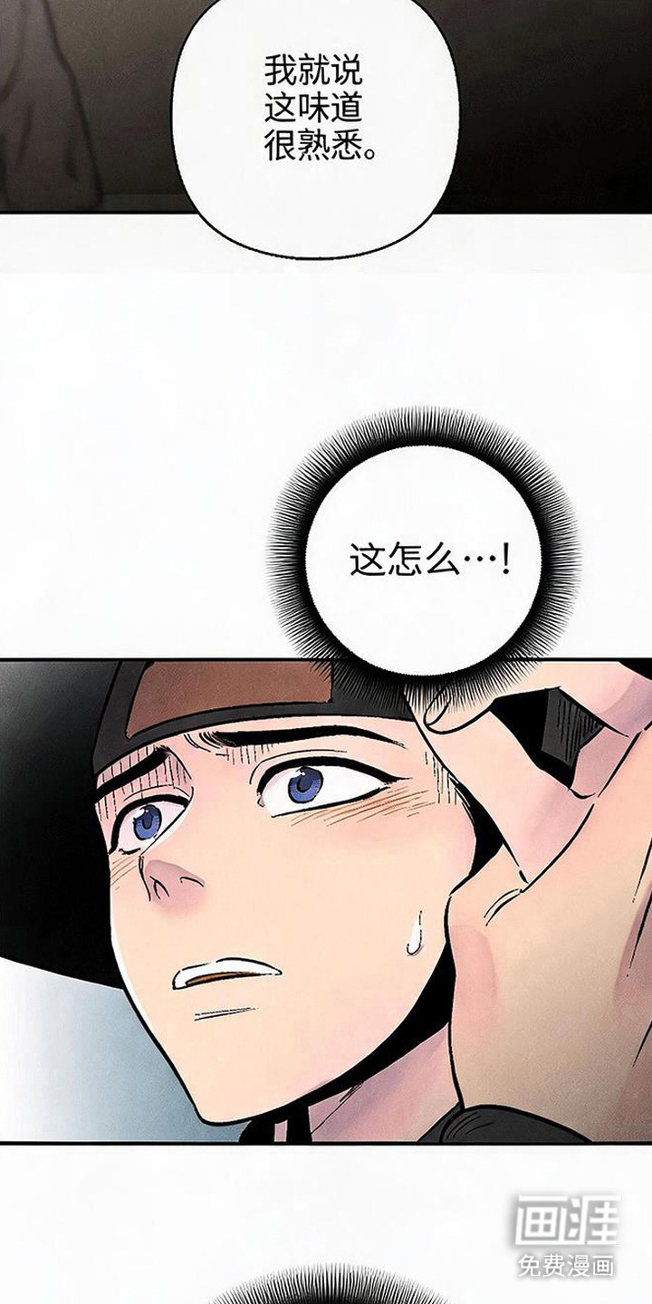 第11话5