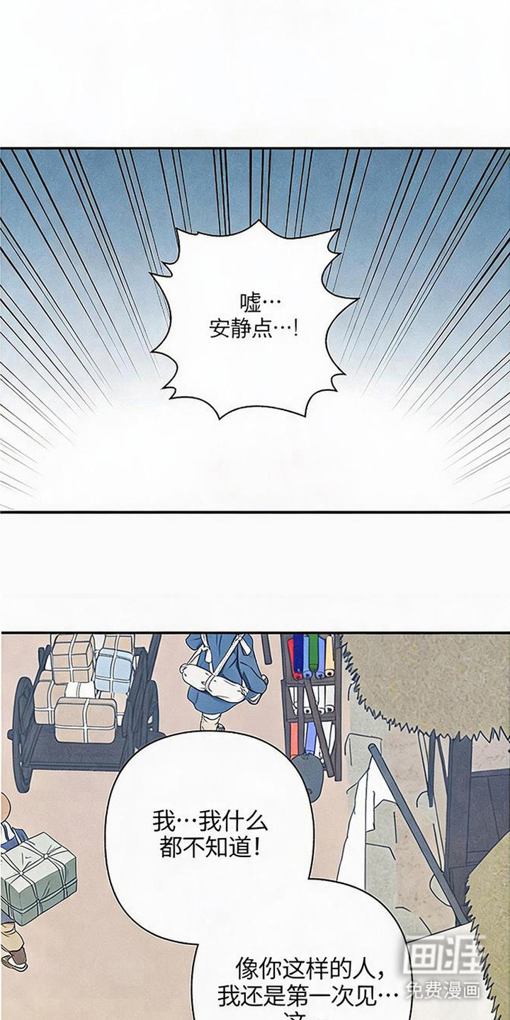 第11话15