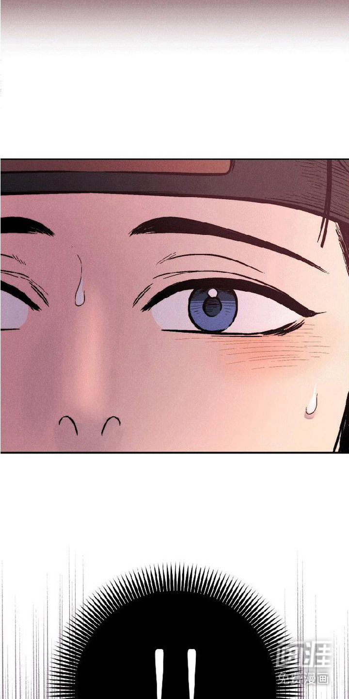 第7话16
