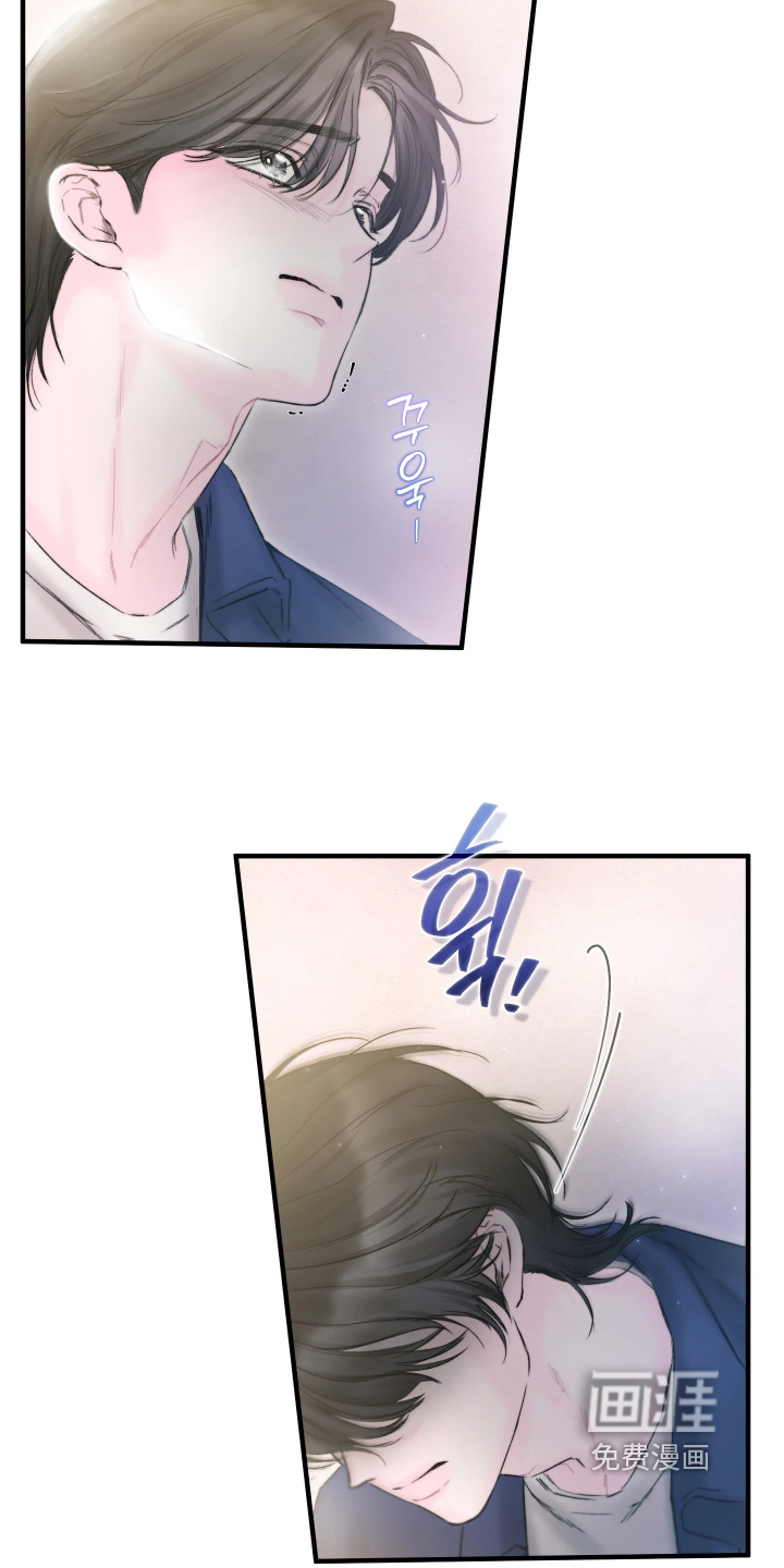 第38话21