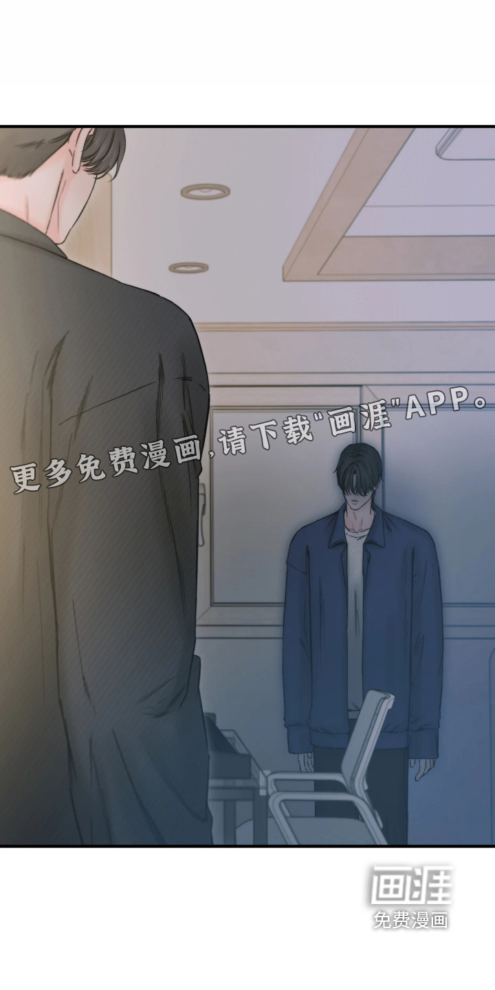第36话0