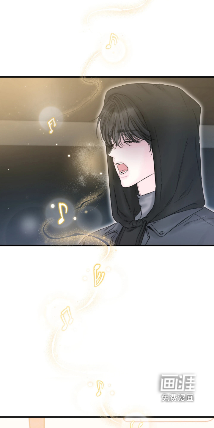第35话1