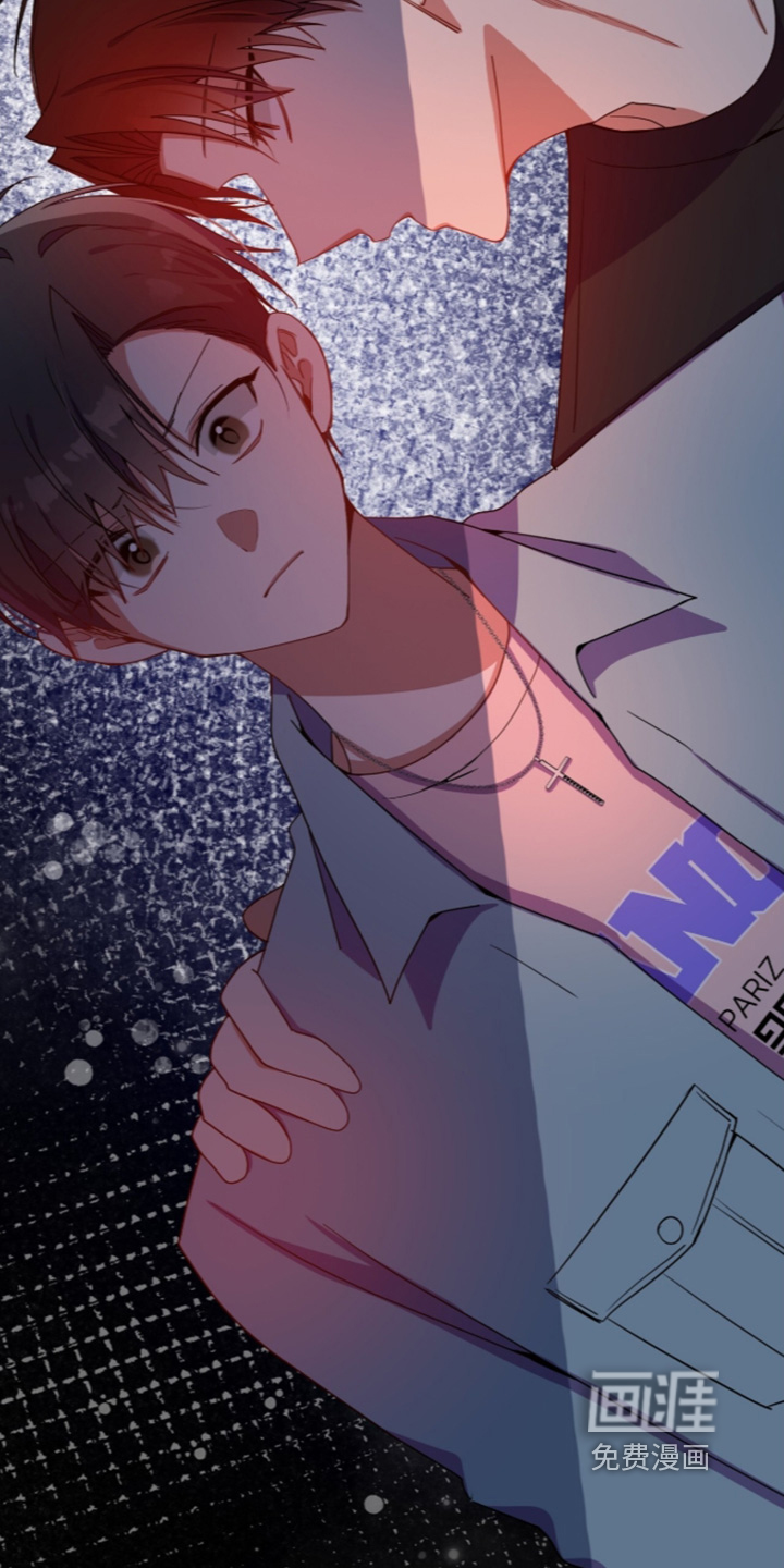 第68话24