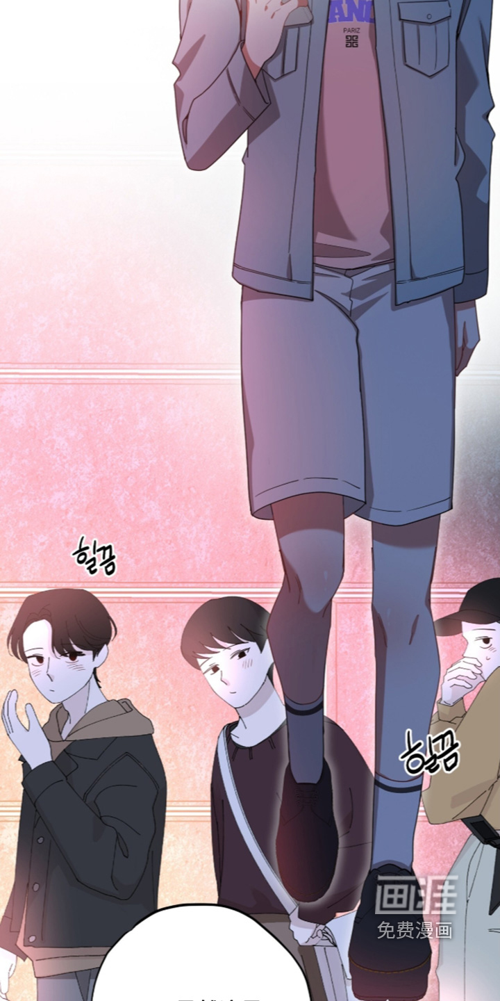 第66话12