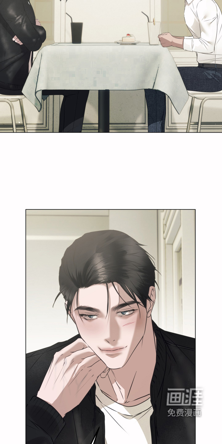 第59话18