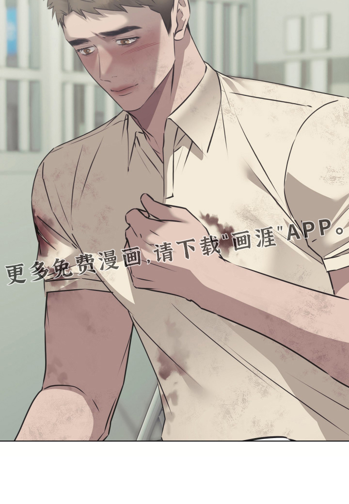 第58话27