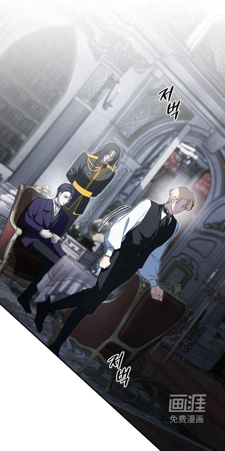 第45话24