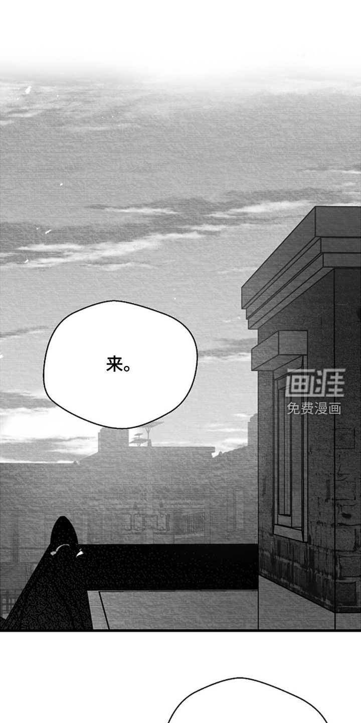 第143话0