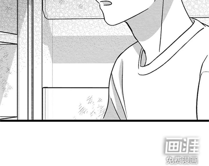 第141话19