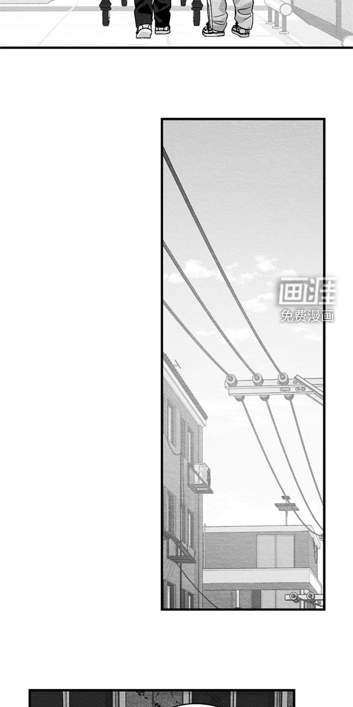 第141话4