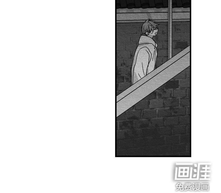 第140话22