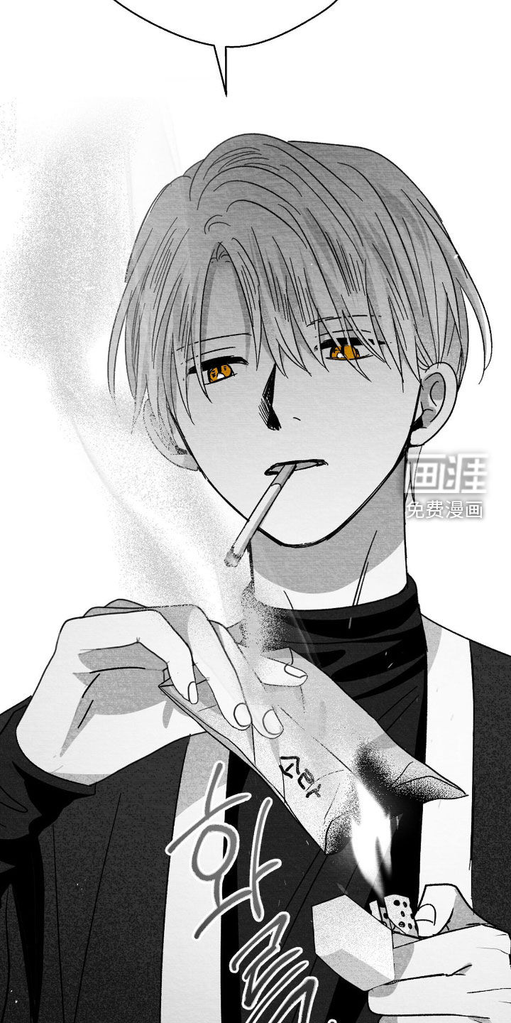 第140话15