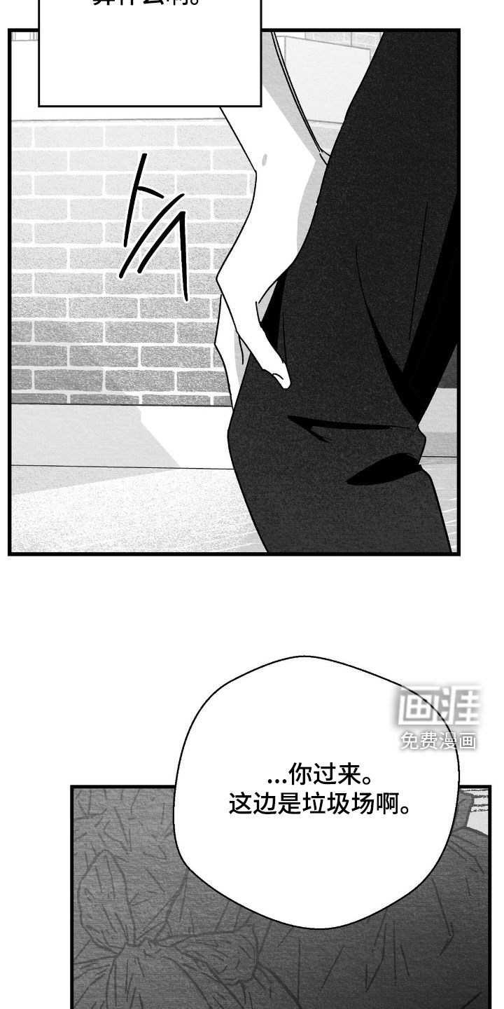 第137话7