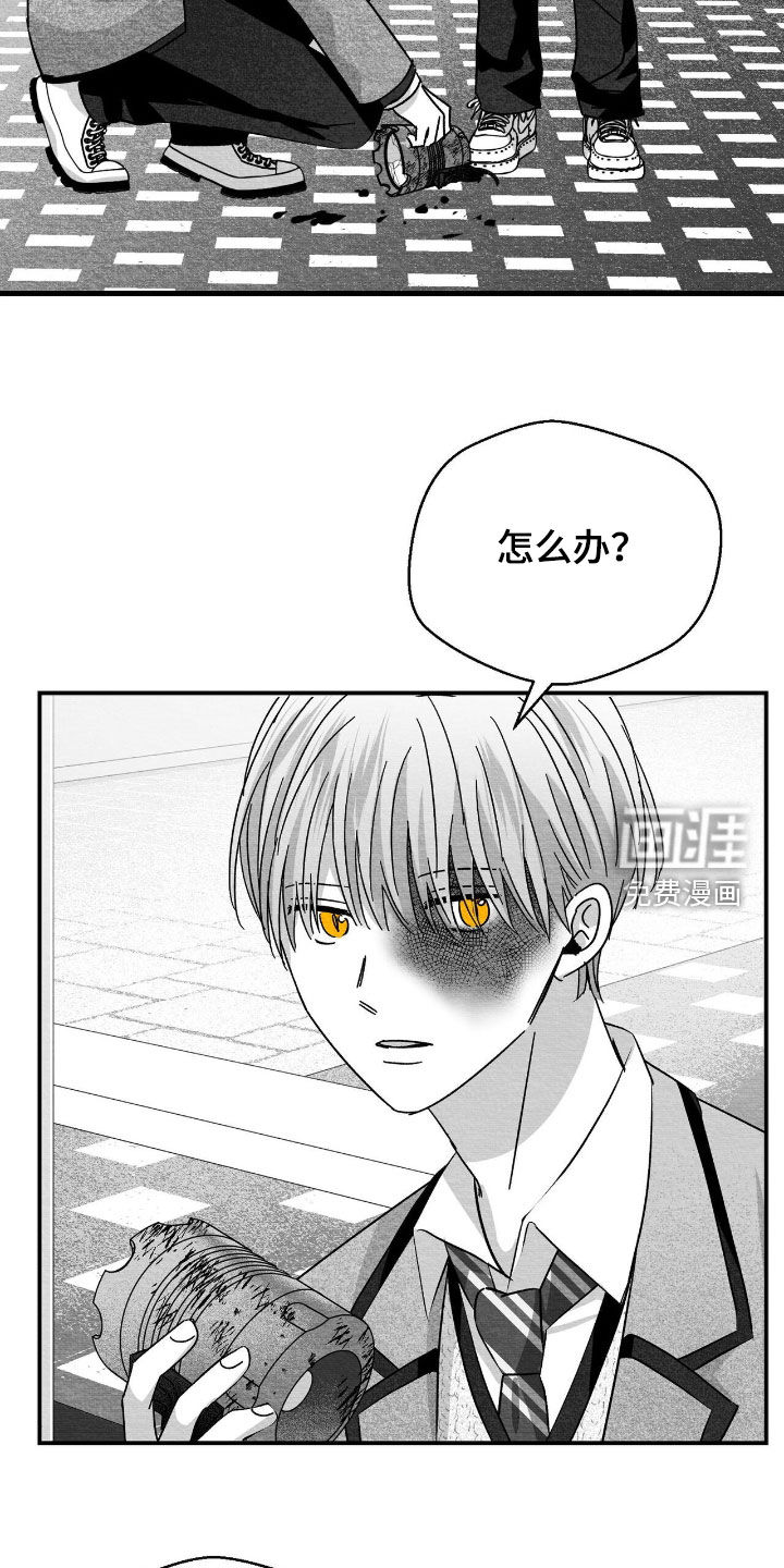 第136话14