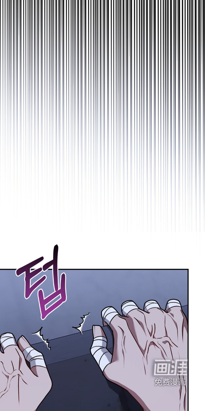 第78话6