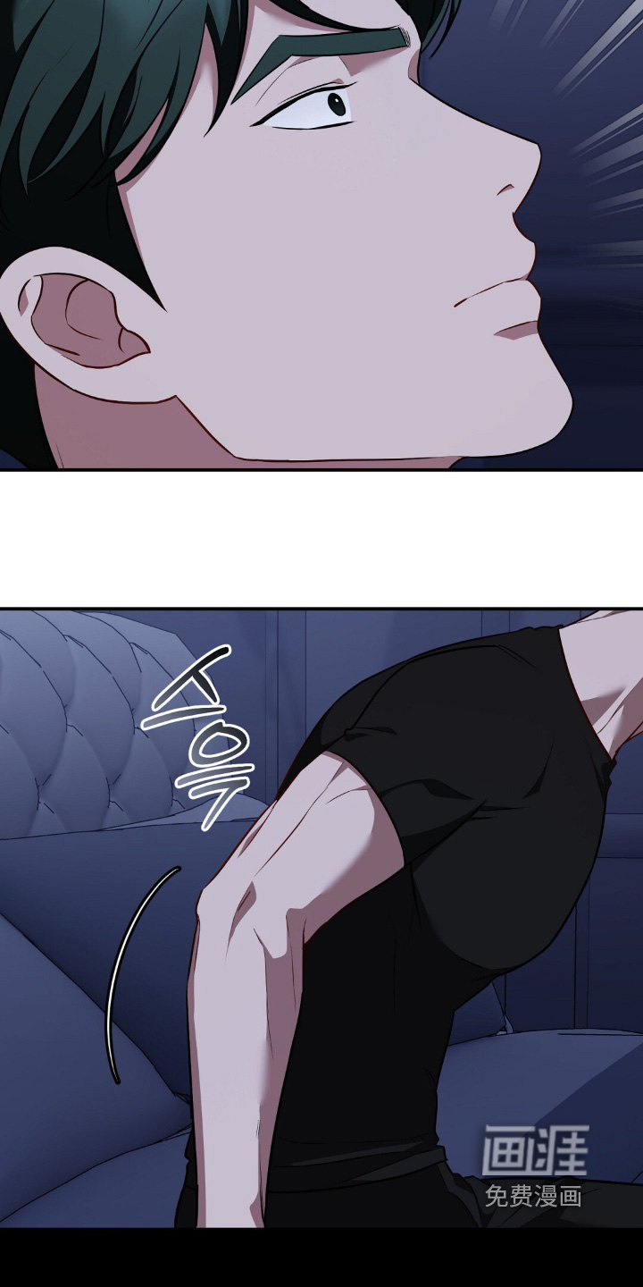 第78话4