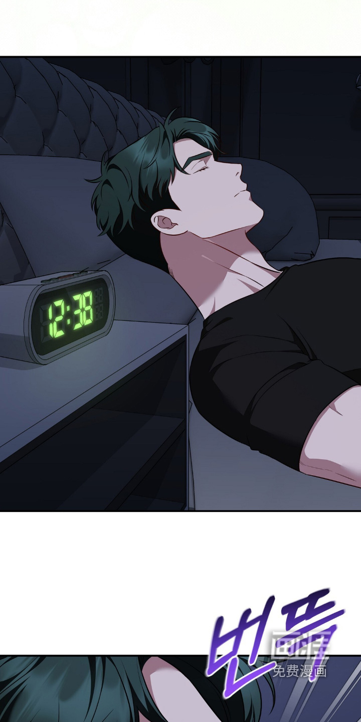 第78话3