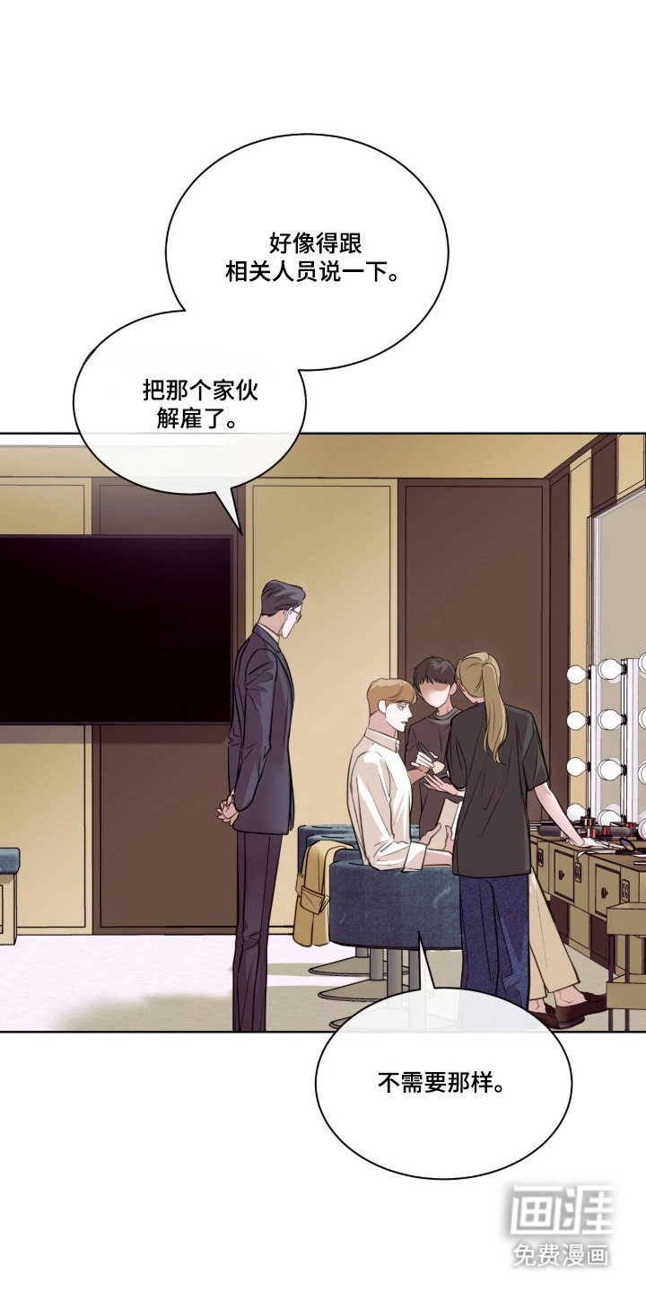 第101话0