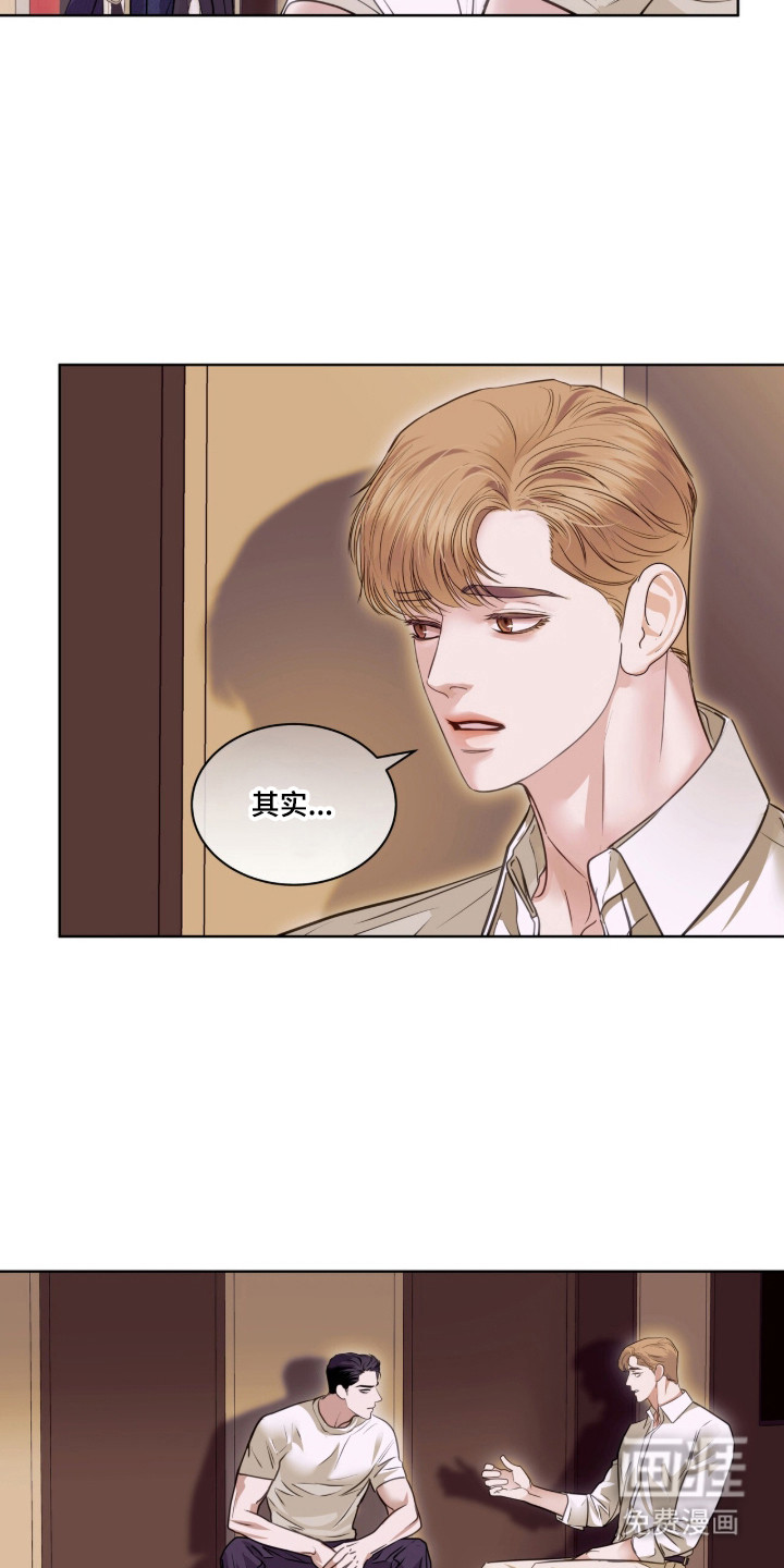第101话21