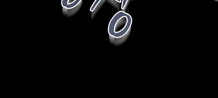 第100话21