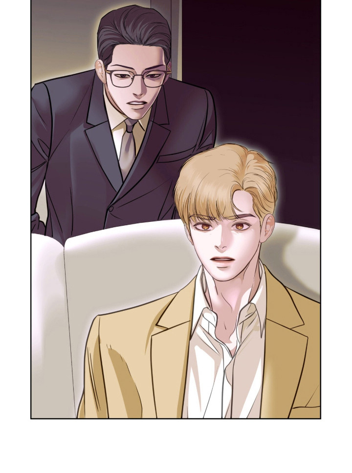 第100话39