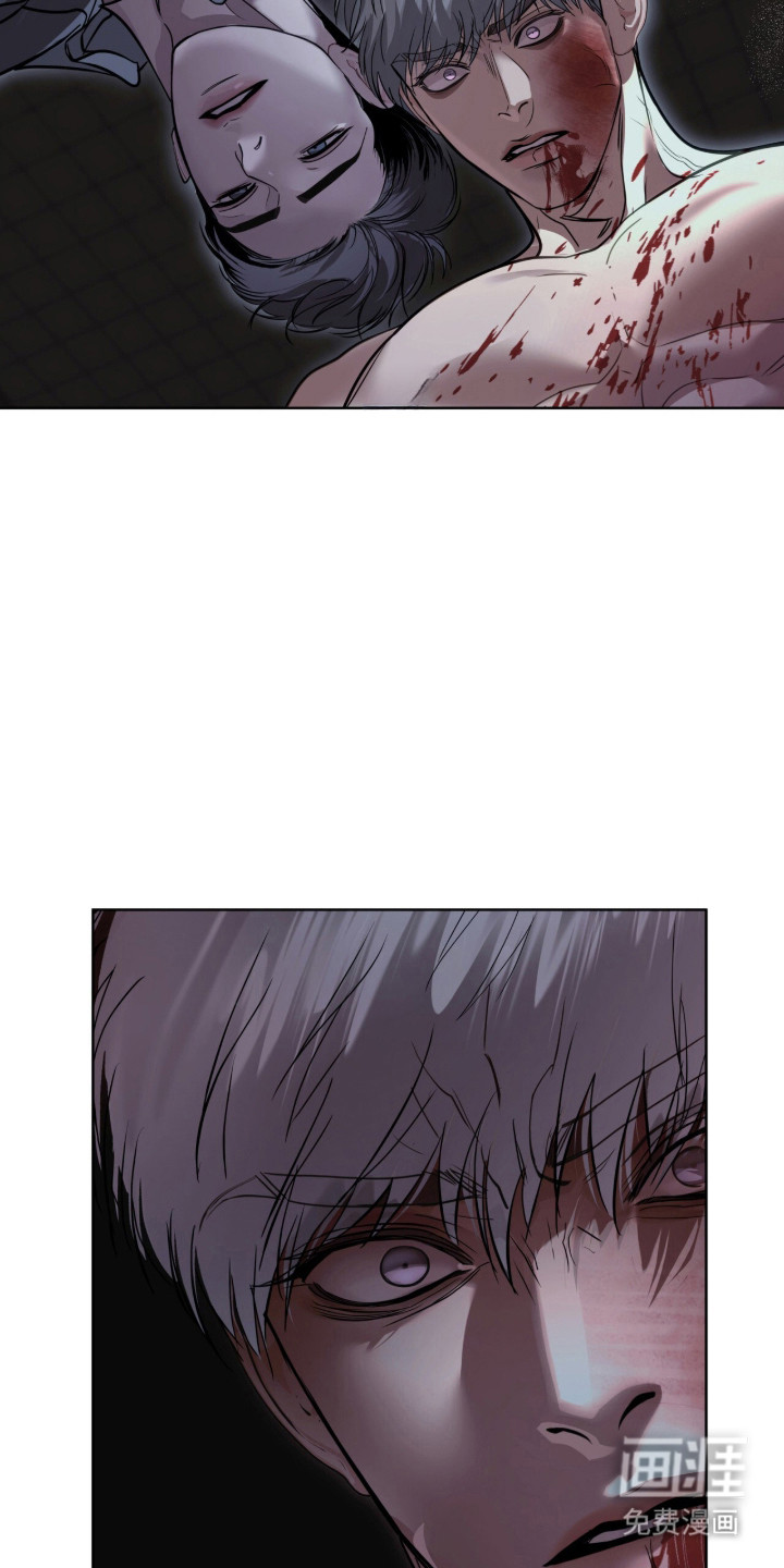 第99话32