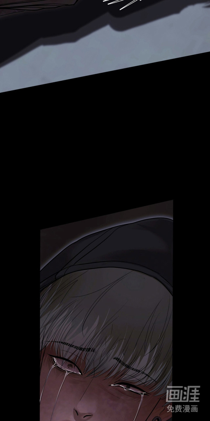 第99话4