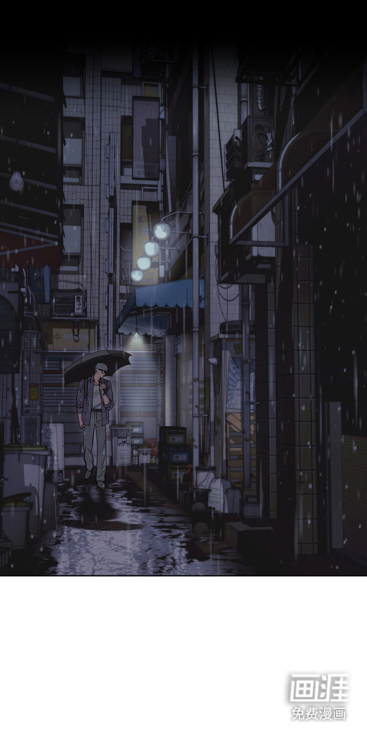 第98话0