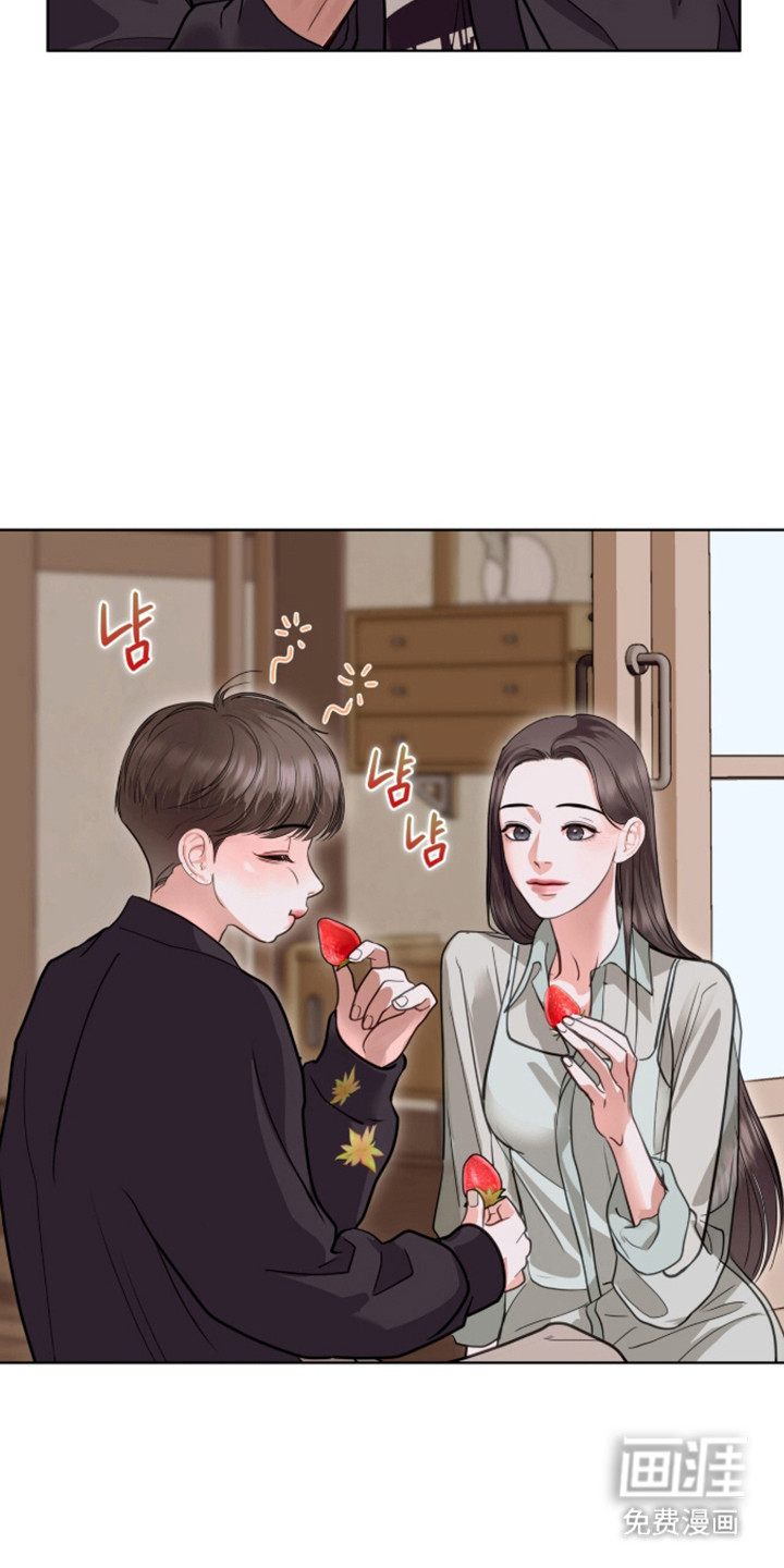 第96话4