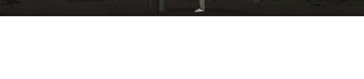 第88话17