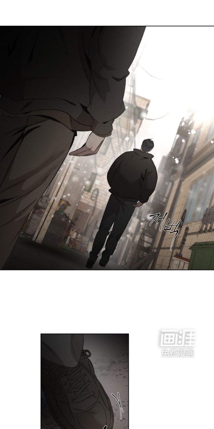 第87话9
